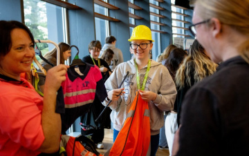 2025-highlights - Luminosity Youth Summit