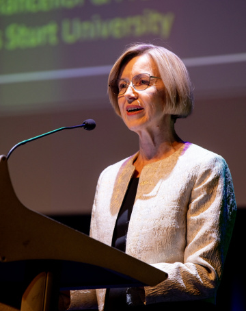 2022-highlights - Luminosity Youth Summit