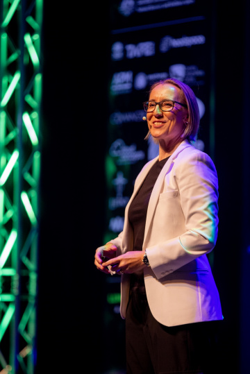 2022-highlights - Luminosity Youth Summit