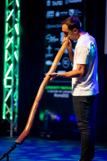 2022-highlights - Luminosity Youth Summit