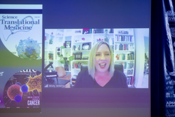 2022-highlights - Luminosity Youth Summit