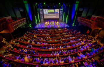 2022-highlights - Luminosity Youth Summit