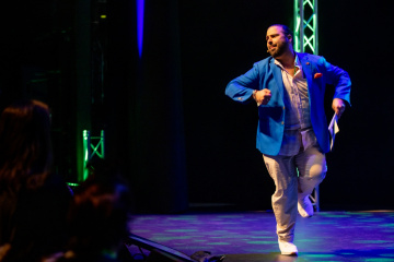 2022-highlights - Luminosity Youth Summit