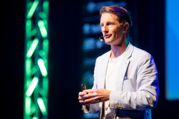 2022-highlights - Luminosity Youth Summit