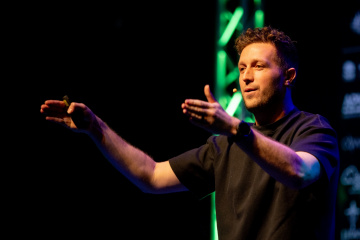 2022-highlights - Luminosity Youth Summit