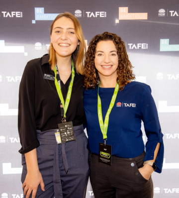 2022-highlights - Luminosity Youth Summit