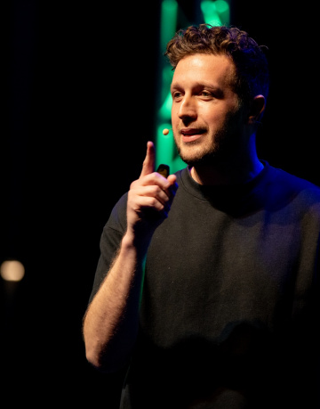 2022-highlights - Luminosity Youth Summit