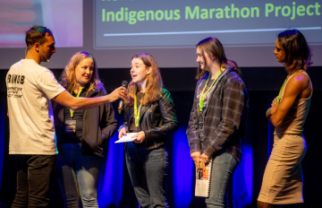 2022-highlights - Luminosity Youth Summit