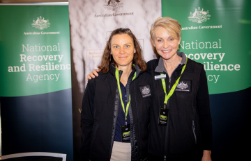 2022-highlights - Luminosity Youth Summit