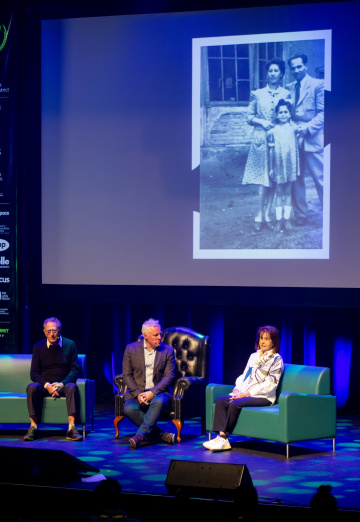 2022-highlights - Luminosity Youth Summit