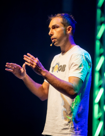 2022-highlights - Luminosity Youth Summit