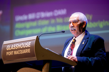 2022-highlights - Luminosity Youth Summit