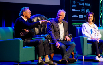 2022-highlights - Luminosity Youth Summit