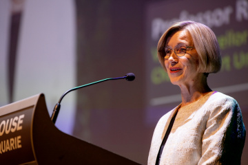 2022-highlights - Luminosity Youth Summit