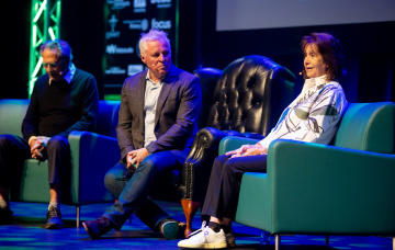 2022-highlights - Luminosity Youth Summit