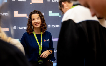 2022-highlights - Luminosity Youth Summit