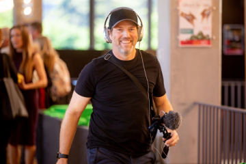 2022-highlights - Luminosity Youth Summit