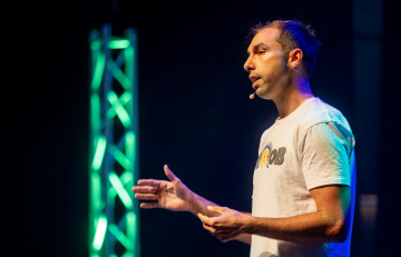 2022-highlights - Luminosity Youth Summit