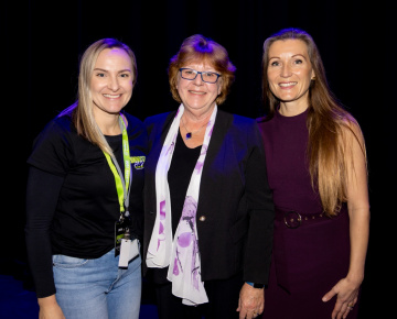 2022-highlights - Luminosity Youth Summit