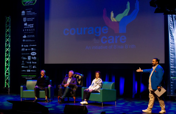 2022-highlights - Luminosity Youth Summit