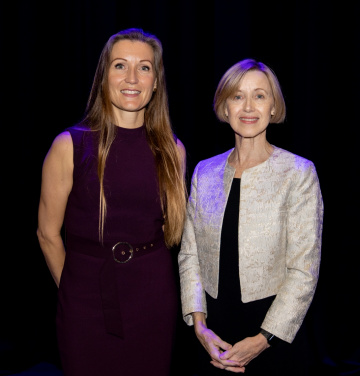 2022-highlights - Luminosity Youth Summit