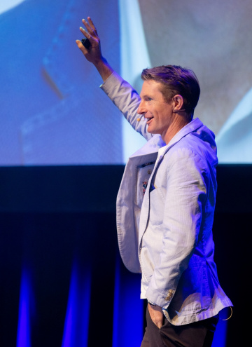 2022-highlights - Luminosity Youth Summit