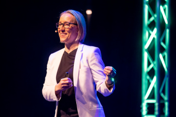 2022-highlights - Luminosity Youth Summit