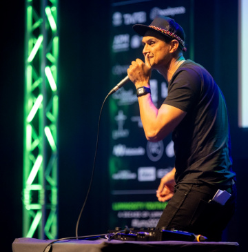 2022-highlights - Luminosity Youth Summit