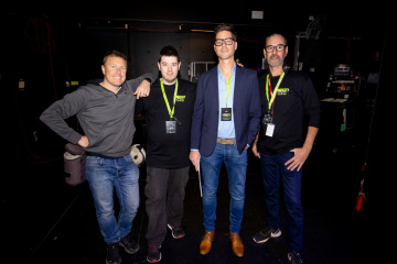 2022-highlights - Luminosity Youth Summit