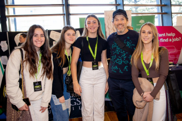 2022-highlights - Luminosity Youth Summit