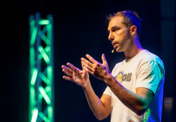 2022-highlights - Luminosity Youth Summit