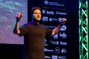 2022-highlights - Luminosity Youth Summit