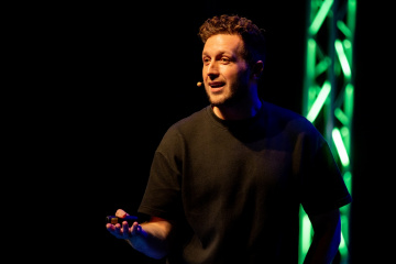 2022-highlights - Luminosity Youth Summit