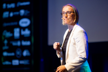 2022-highlights - Luminosity Youth Summit