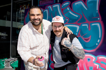 2022-highlights - Luminosity Youth Summit