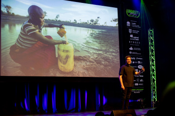 2022-highlights - Luminosity Youth Summit