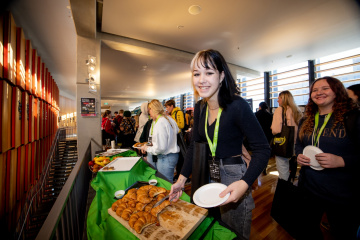 2022-highlights - Luminosity Youth Summit