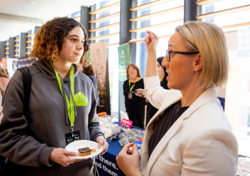 2022-highlights - Luminosity Youth Summit