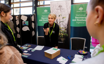 2022-highlights - Luminosity Youth Summit