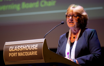 2022-highlights - Luminosity Youth Summit