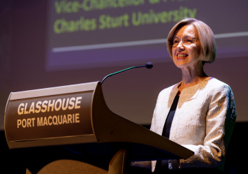 2022-highlights - Luminosity Youth Summit