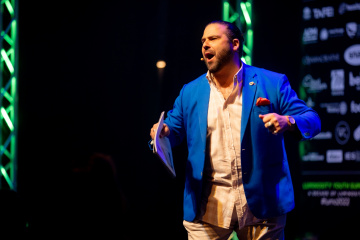 2022-highlights - Luminosity Youth Summit