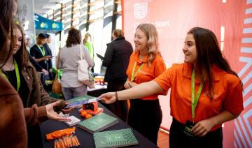 2022-highlights - Luminosity Youth Summit