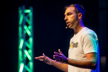 2022-highlights - Luminosity Youth Summit