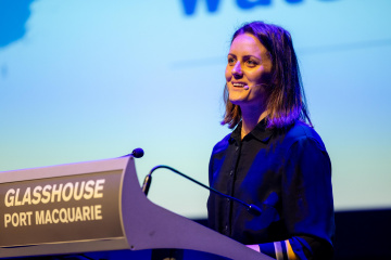 2023-highlights - Luminosity Youth Summit