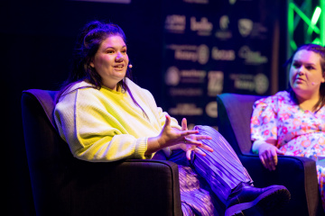 2023-highlights - Luminosity Youth Summit