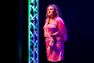 2023-highlights - Luminosity Youth Summit