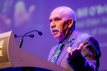 2023-highlights - Luminosity Youth Summit