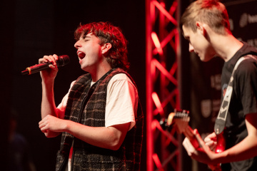 2023-highlights - Luminosity Youth Summit