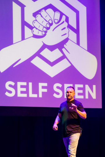 2023-highlights - Luminosity Youth Summit